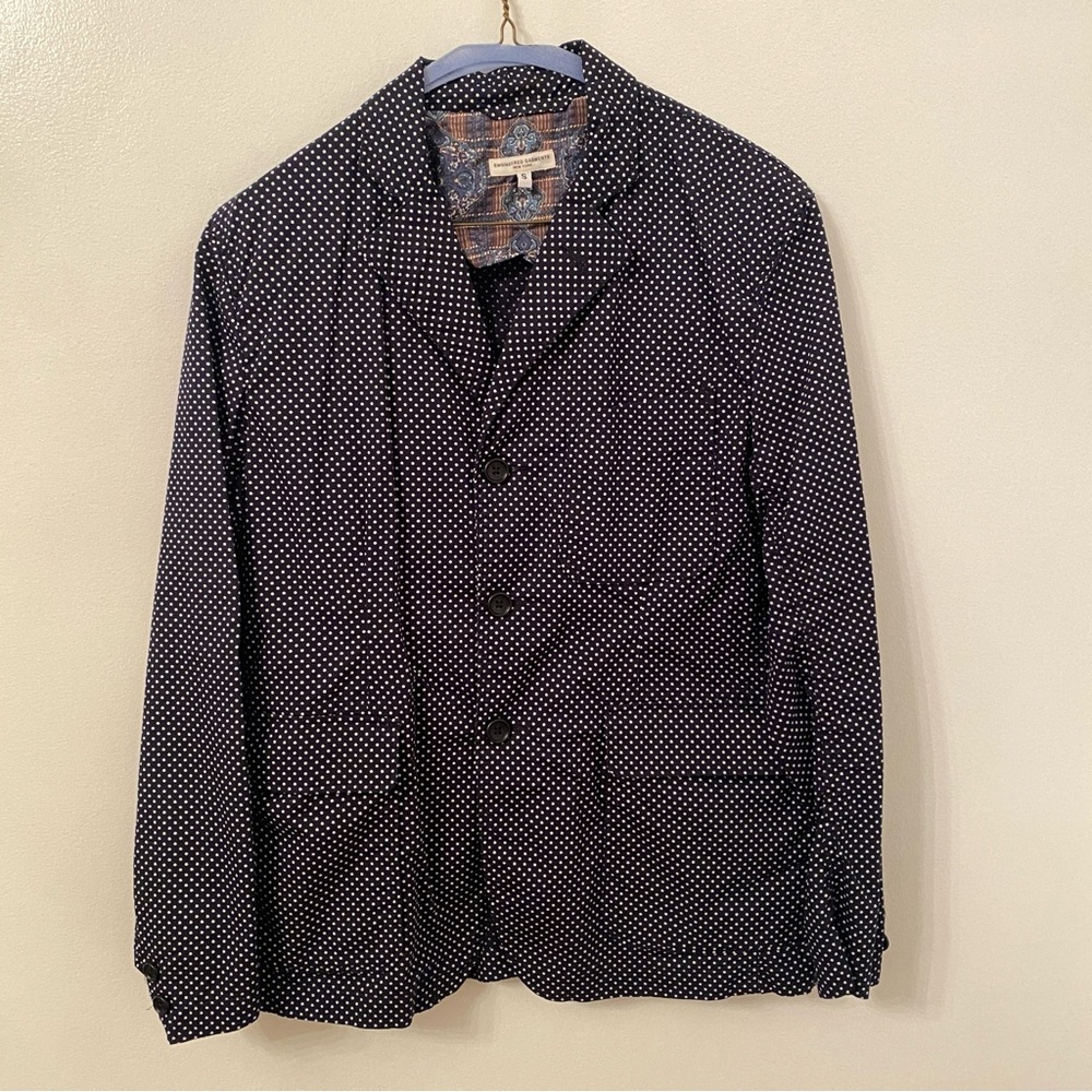 Engineered Garments - image 1